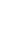 ɽDNAӼ